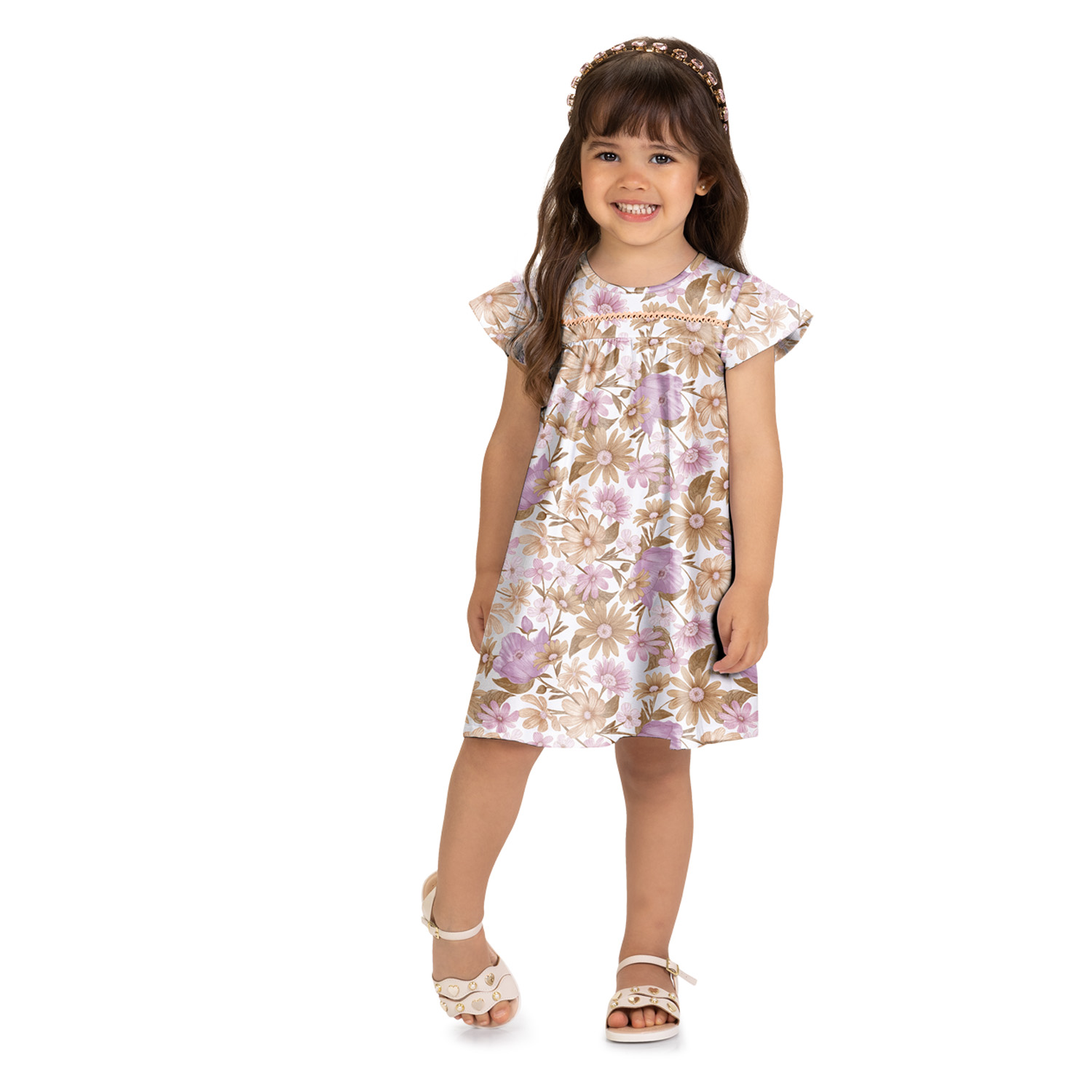 Vestido Milon 2001718 02 ao 03