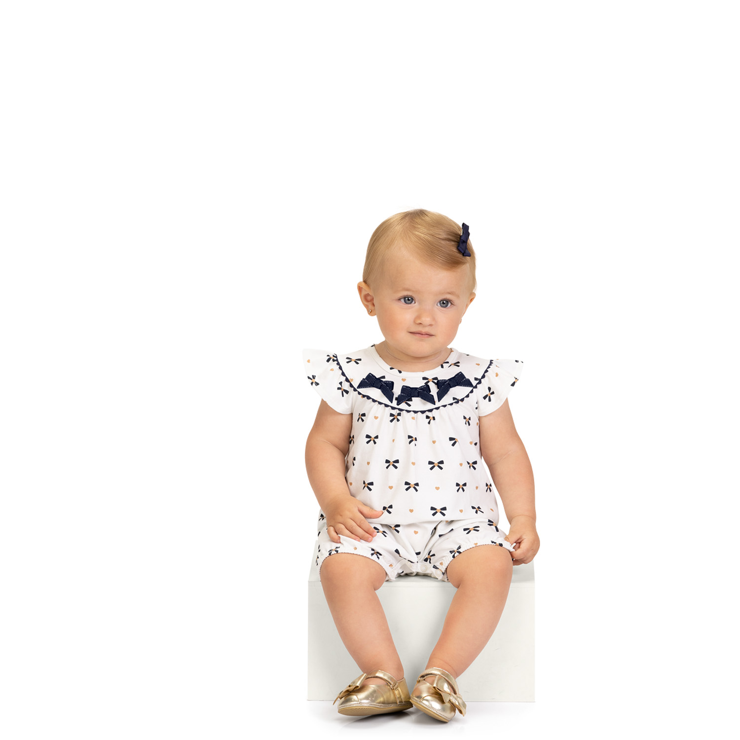 Macaquinho Milon 2001825 fem 03 a 24M