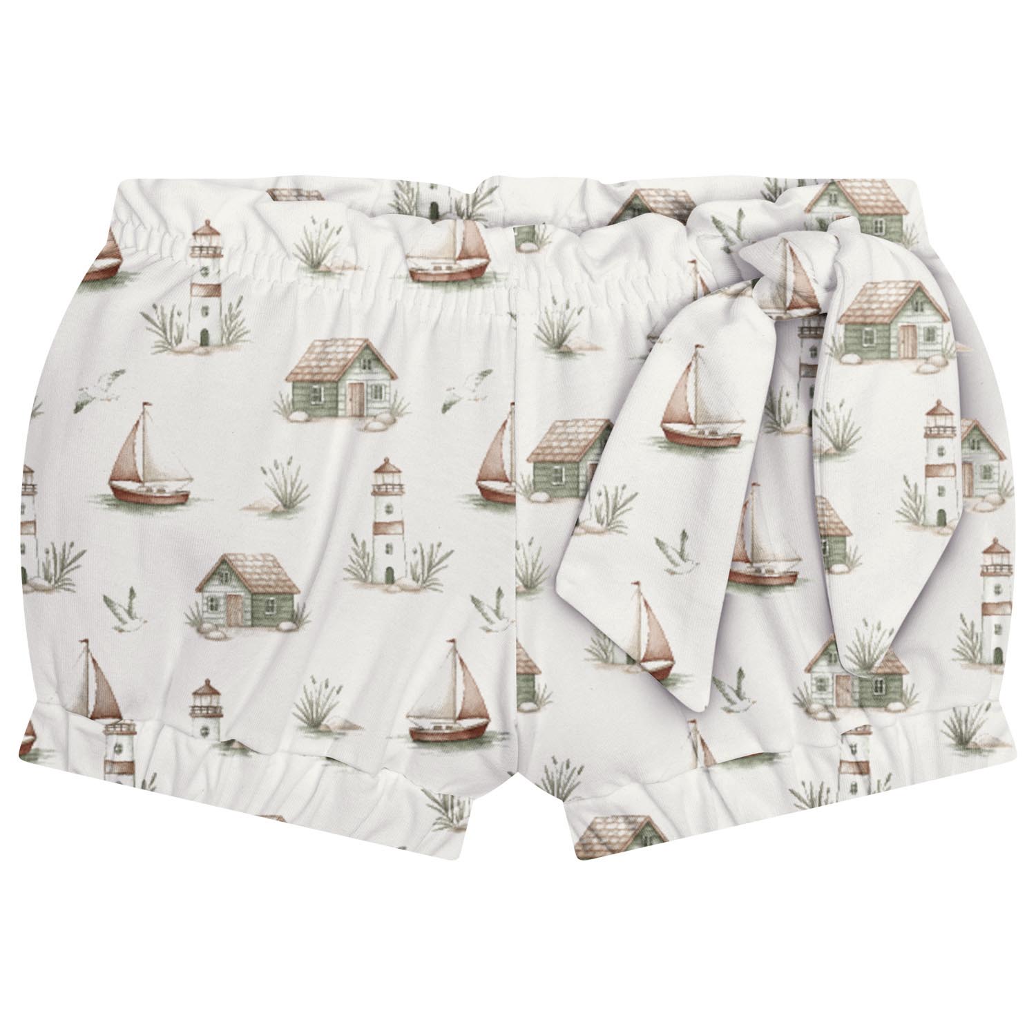 Conjunto Milon 2001845 03 a 24M - Image 2