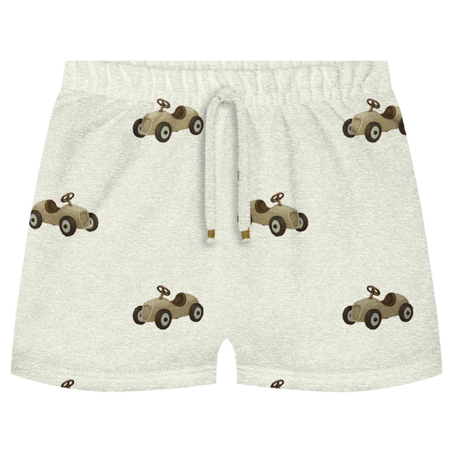 Conjunto Milon 2001861 03 a 24M - Image 7