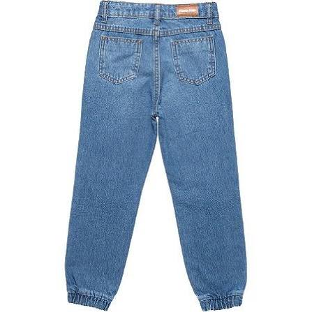 CALCA MANIA KIDS 6061 FEM 01 E 02 - Image 2