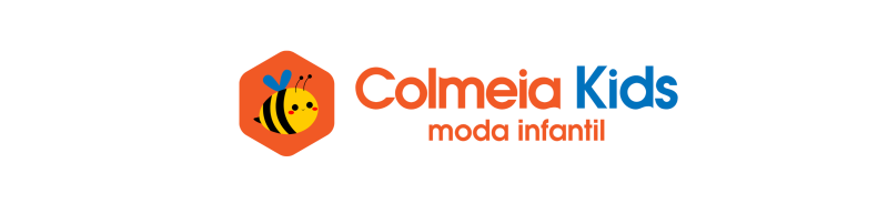 Colmeia Kids